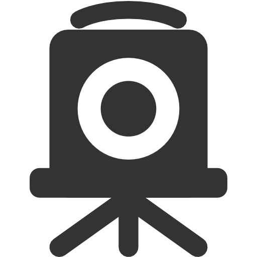 Photo-Video-Old-time-camera-icon-512px